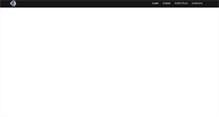 Desktop Screenshot of digitalkey.com.br